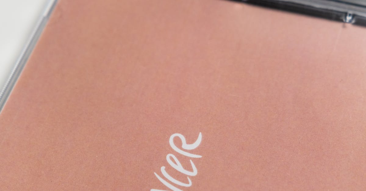 國際慢城大會今韓國登場 東引鄉分享推動成果