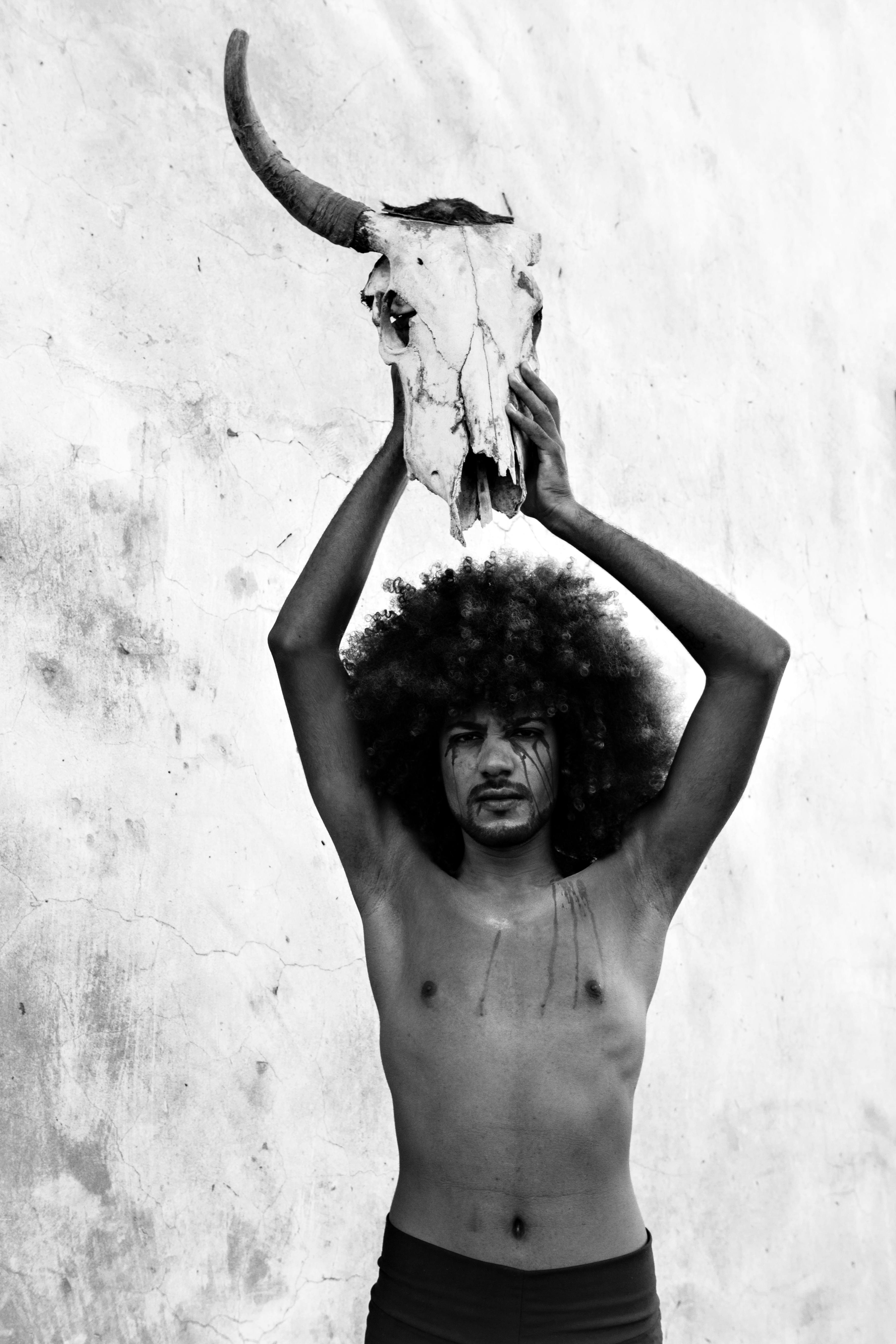 Photo by Fillipe Gomes