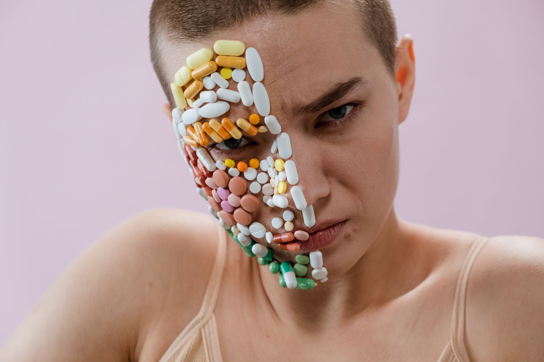 Understanding Bipolar Disorder: From Diagnosis to Management in India