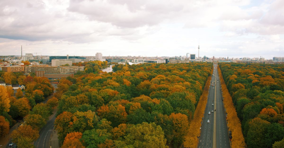 Photo of Germany
