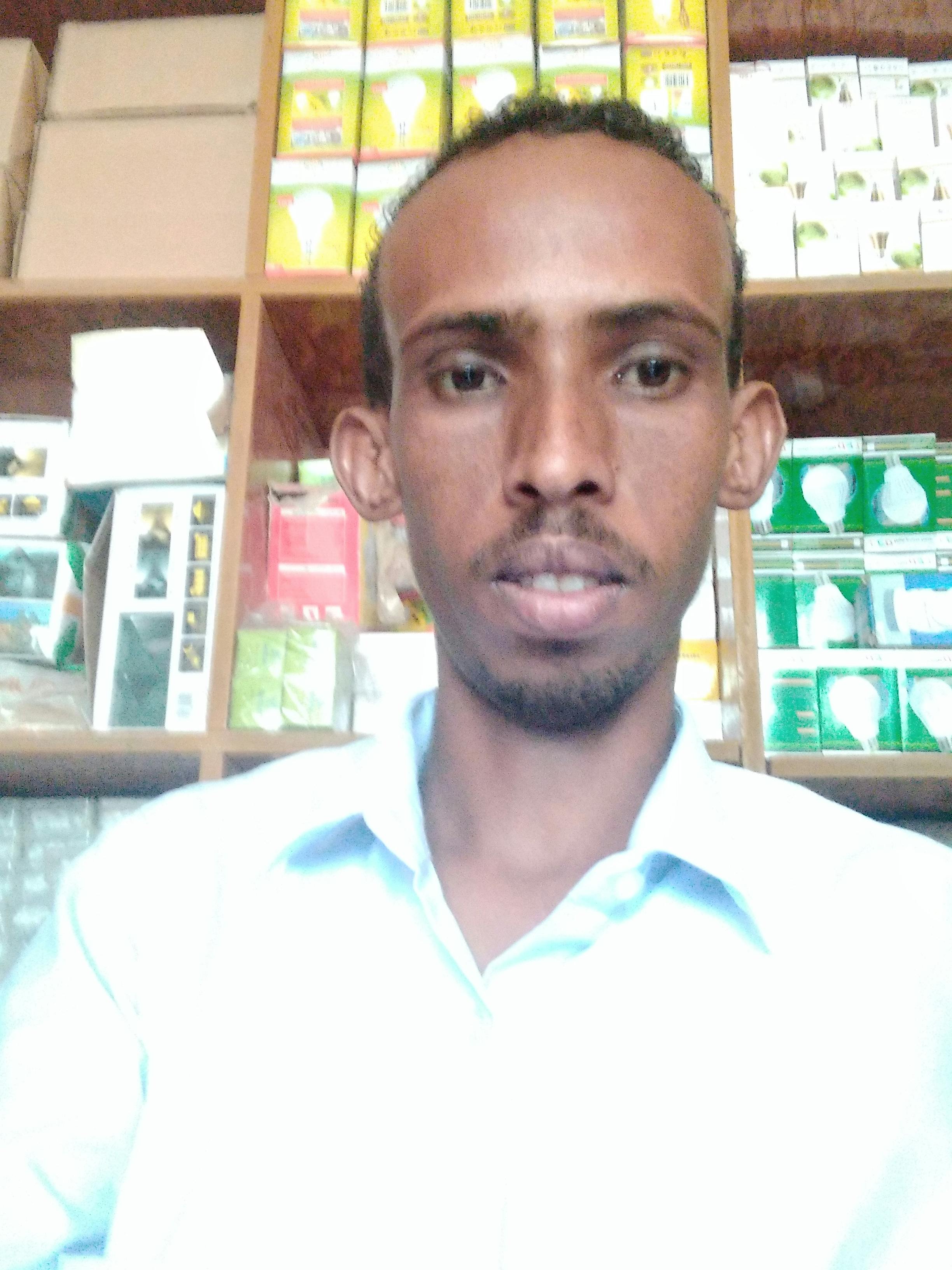 Enclosed 3D printer setup for printing ASA automotive parts