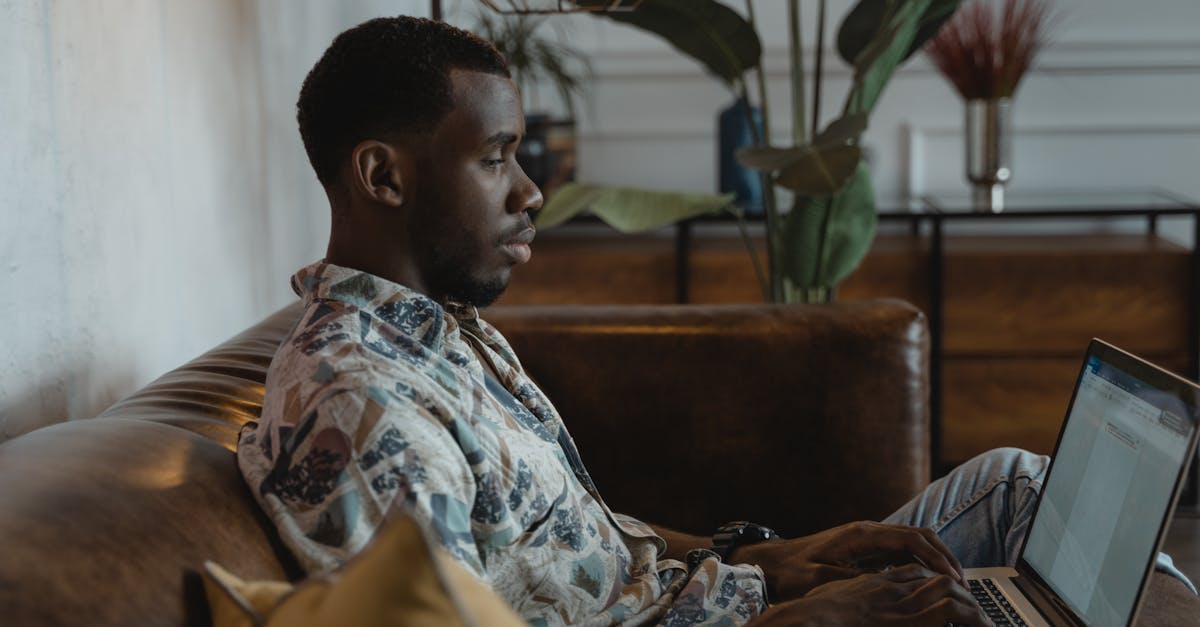 Private Side Businesses