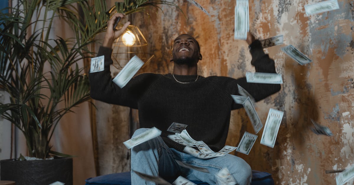 How much weight do you gain in your breasts while breastfeeding