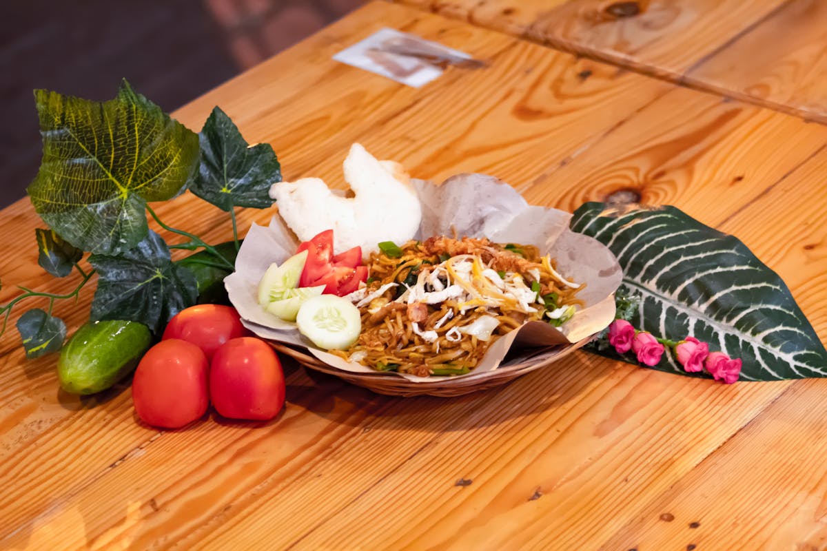 Pregnant woman in a maternity photo session with soft light