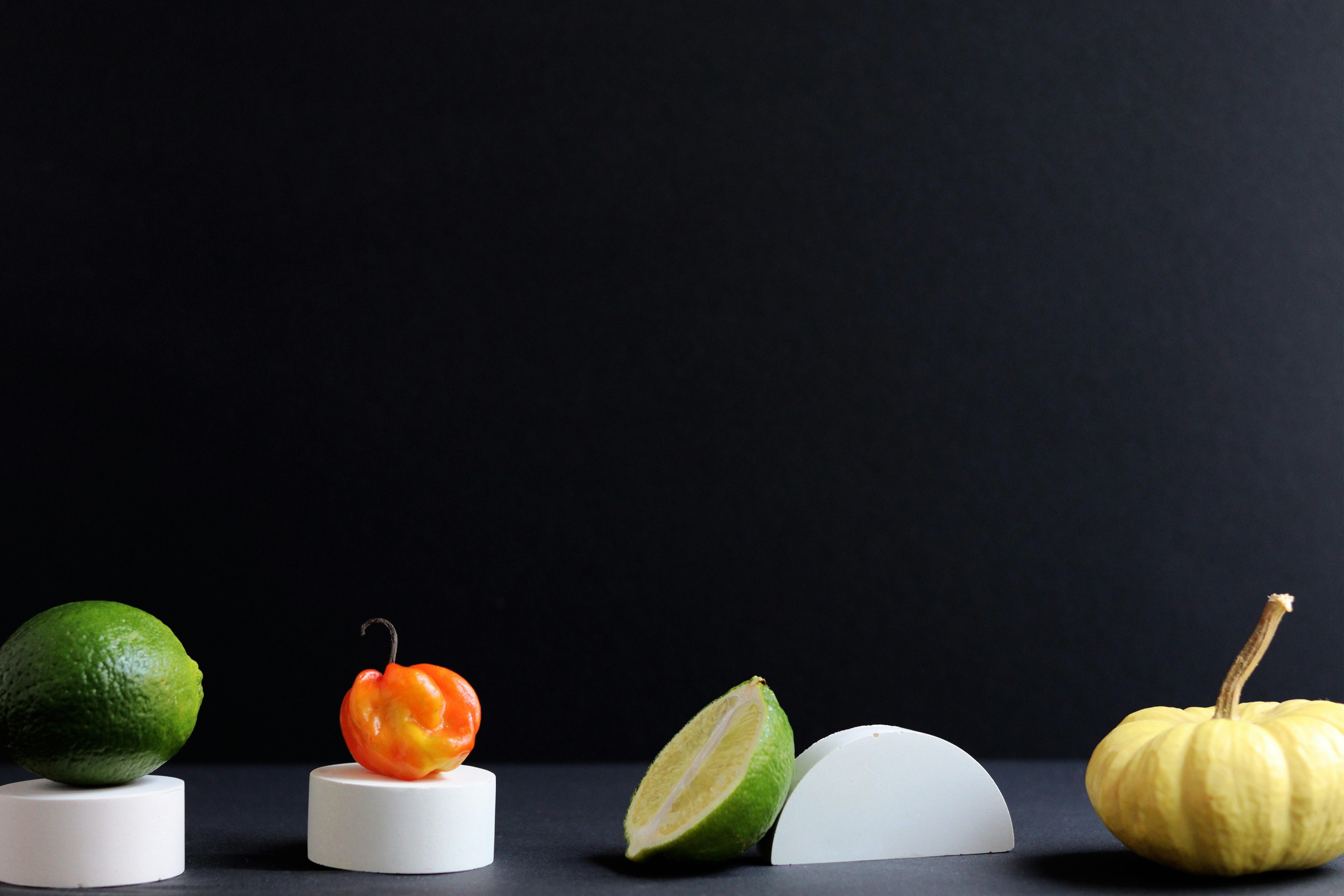 Why Prop. 65 is coming for food, cosmetics, dietary supplements and wellness products — Photo by Mike Murray on Pexels