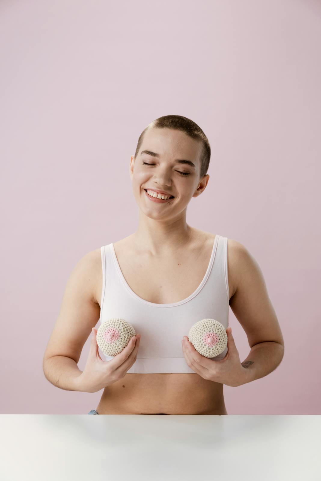 Yoga and Cancer