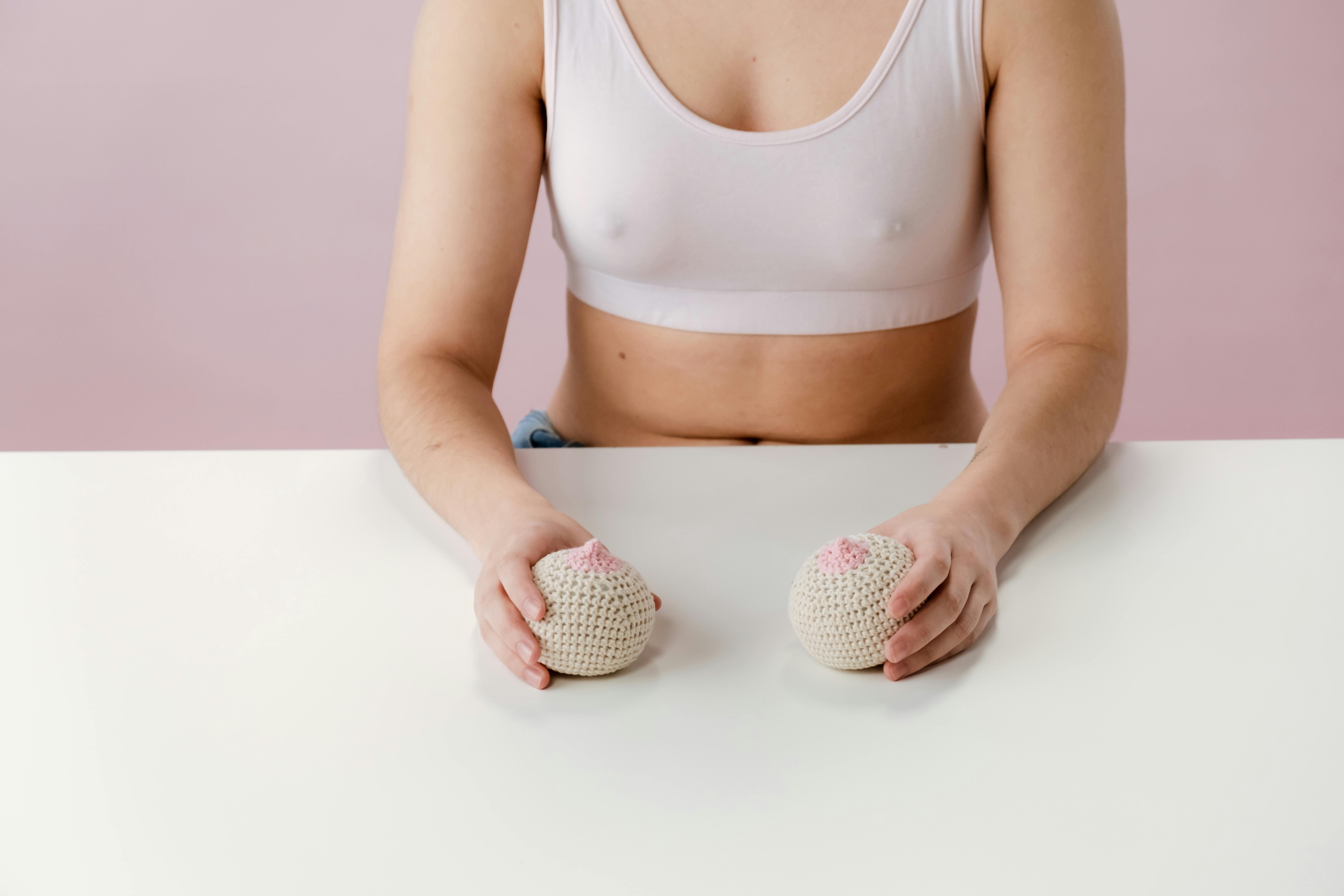 Gratis Foto stok gratis alat terapi, anatomi, badan Foto Stok