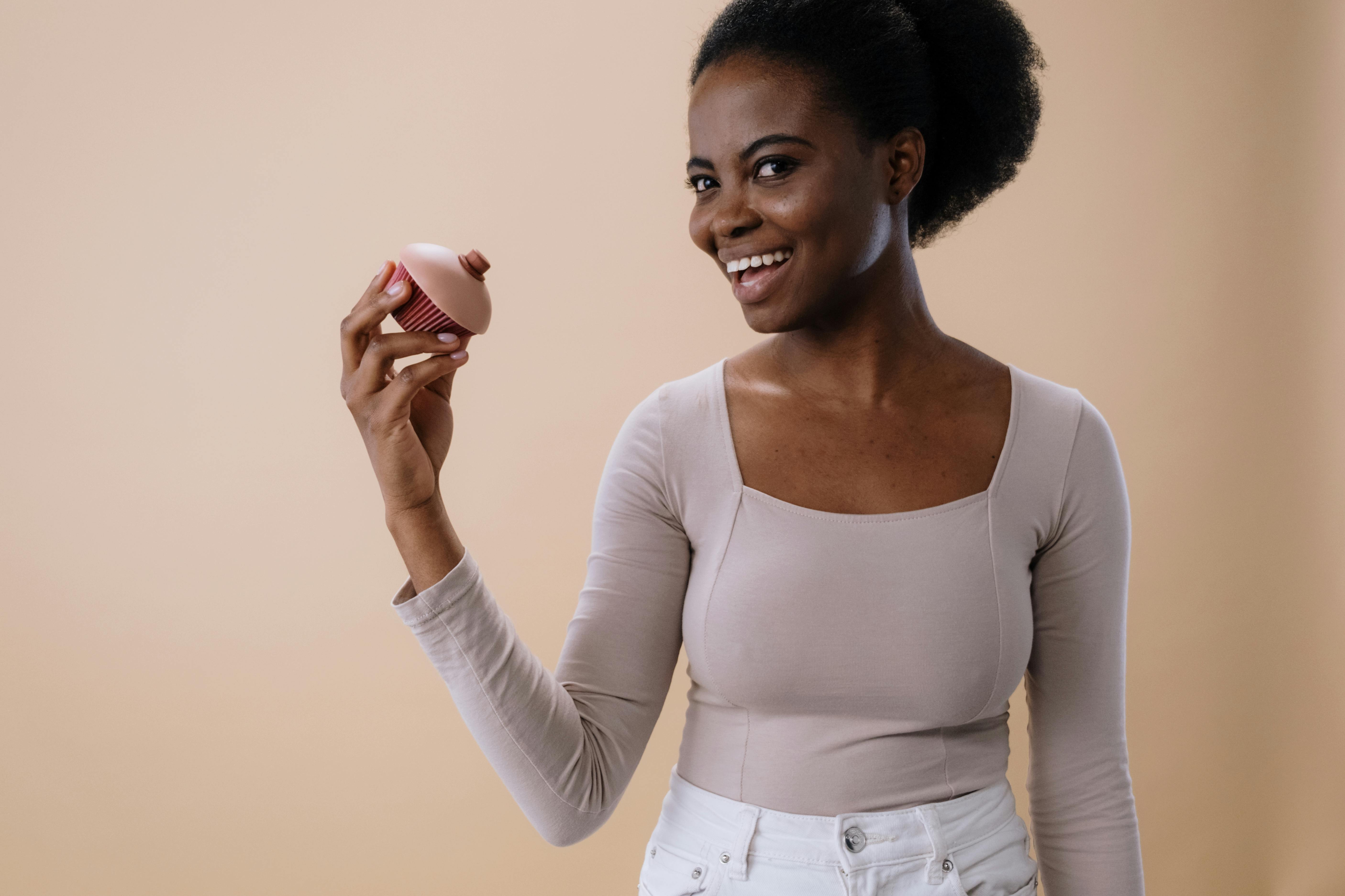 How common are cancers?