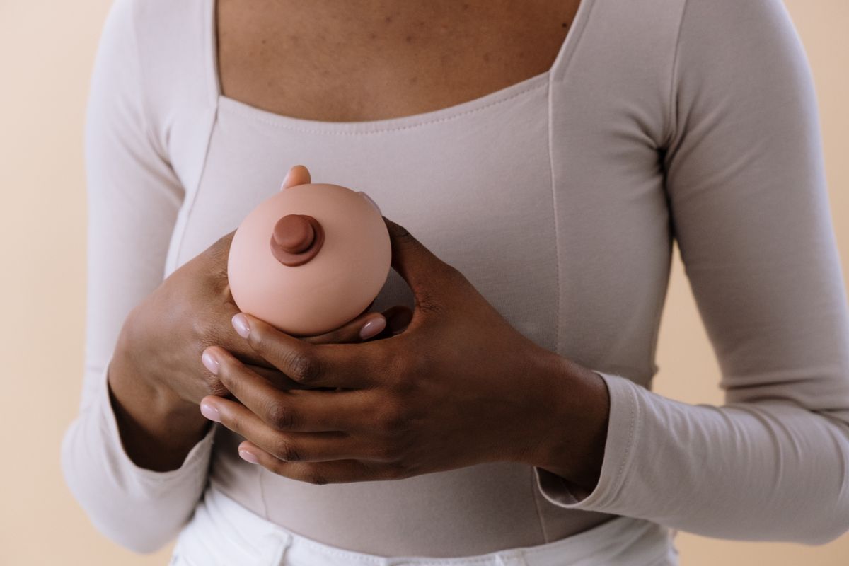 Lipofilling mammaire : principe, prix et résultats - Comment se déroule une intervention de lipofilling mammaire ?