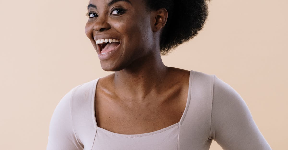 運用社群推族群文化 自媒體經營者經驗分享