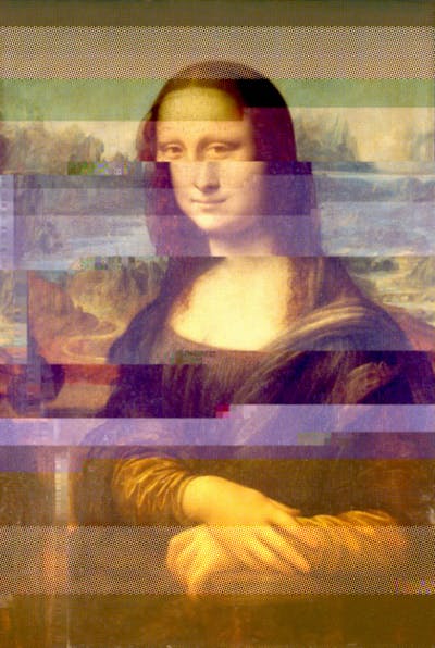 Luteal phase diagram within the menstrual cycle