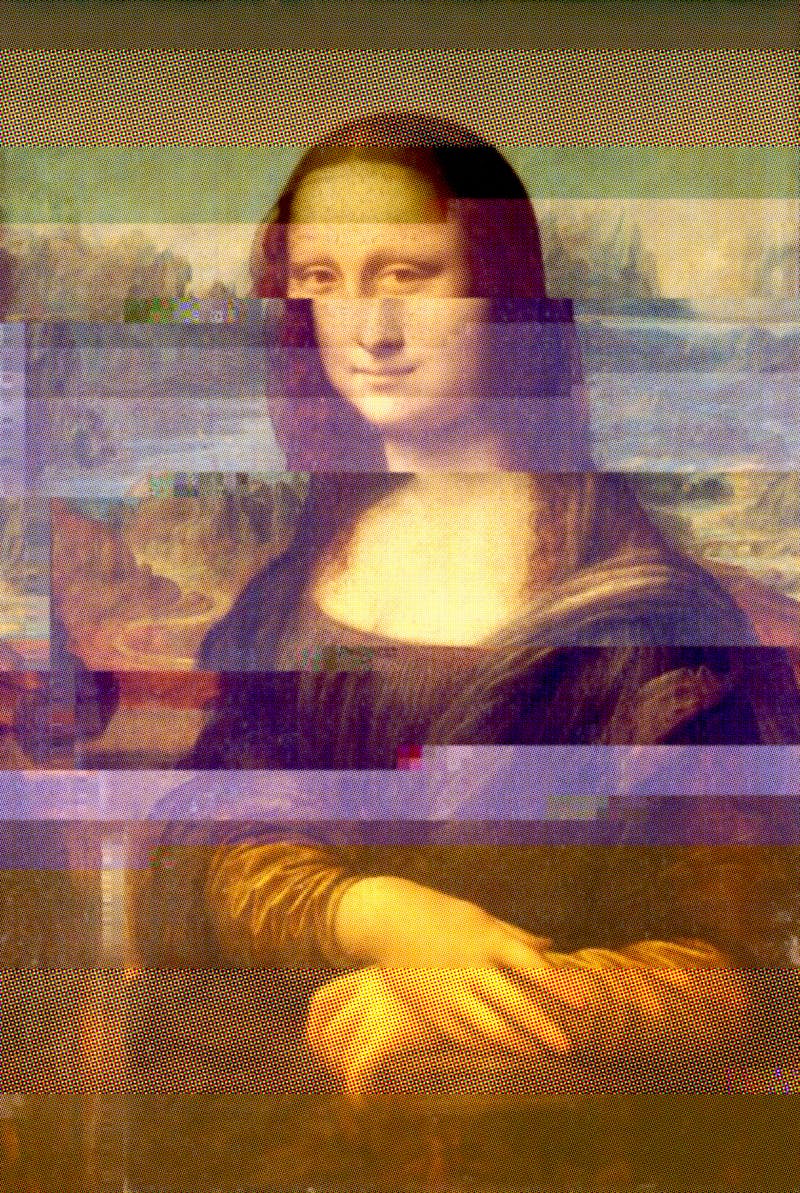 Luteal phase diagram within the menstrual cycle