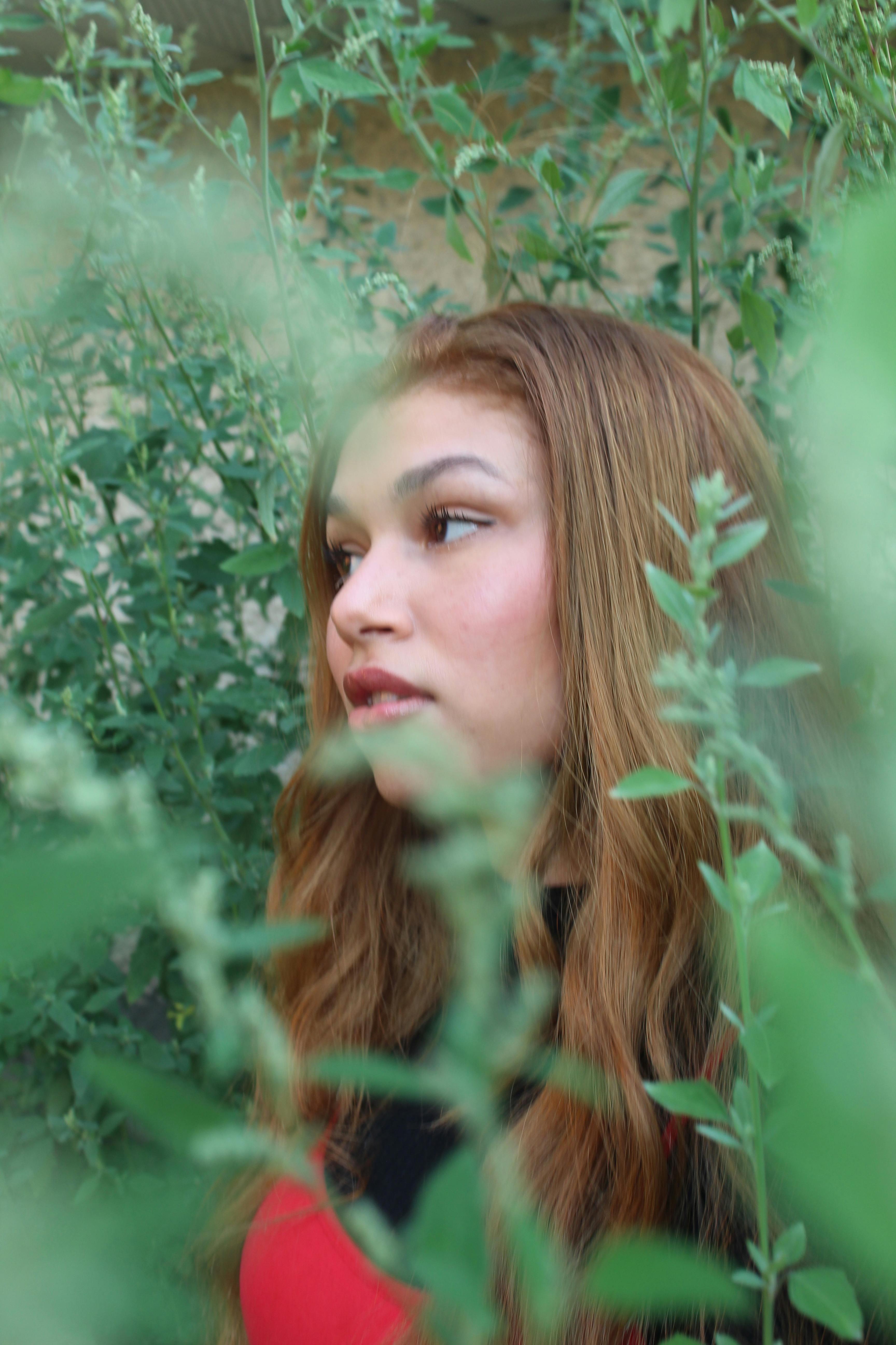 Ilustrasi bisnis online dari rumah