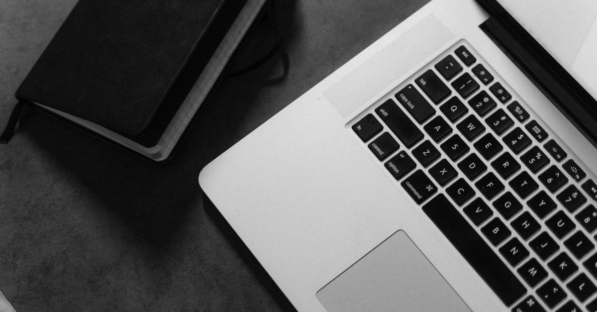 Optimalkan Bisnis Anda dengan Google Workspace di Era AI 1 pexels photo 5702283