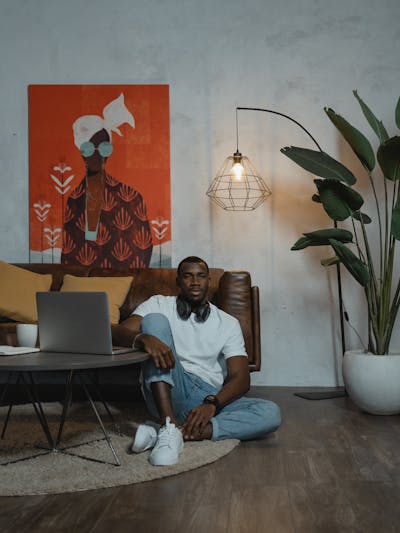 Health insurance guide documents for single mothers