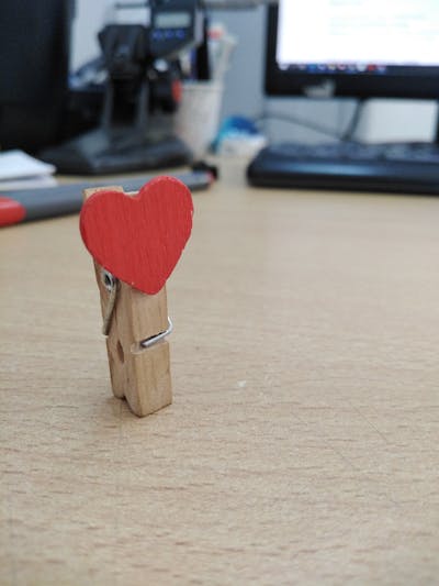 Egg freezing fertility preservation information