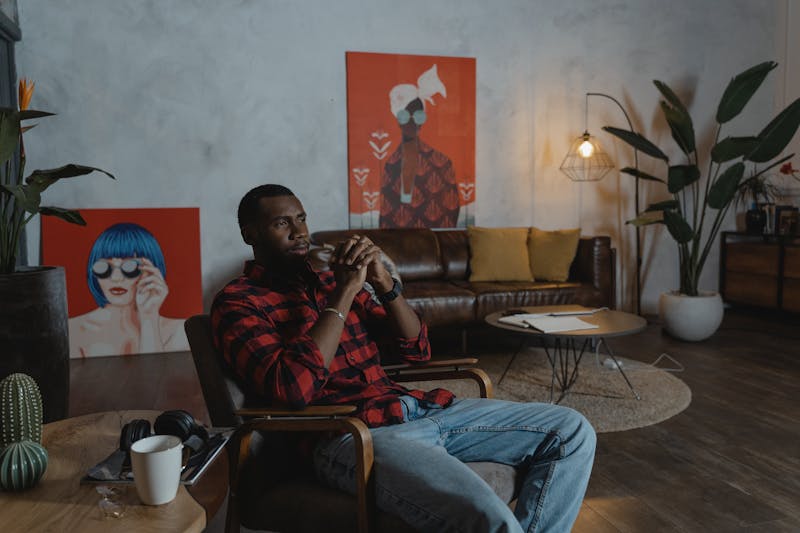 IVF success rate data charts for women over 40