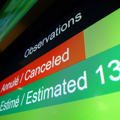 International fertility treatment cost comparison map