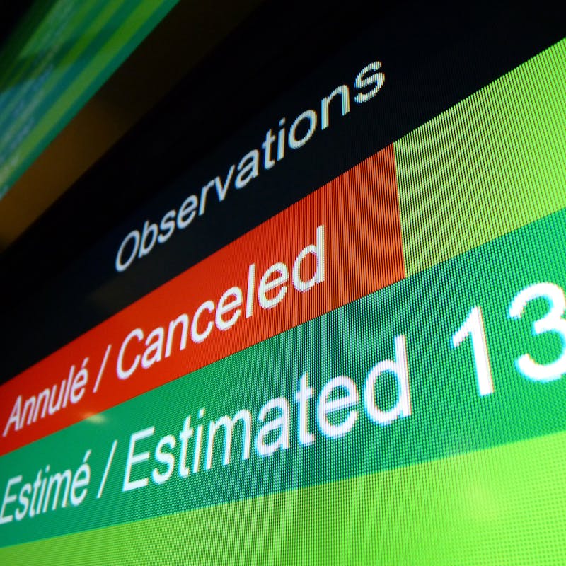 International fertility treatment cost comparison map