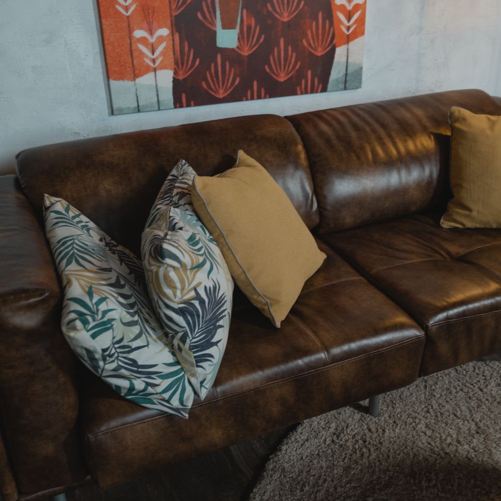 Wavertree — movers delivering furniture from a van