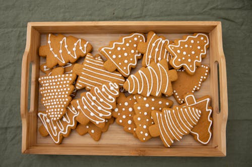 Master Festive Pastry Favorites And Elevate Your Holiday Baking Game
