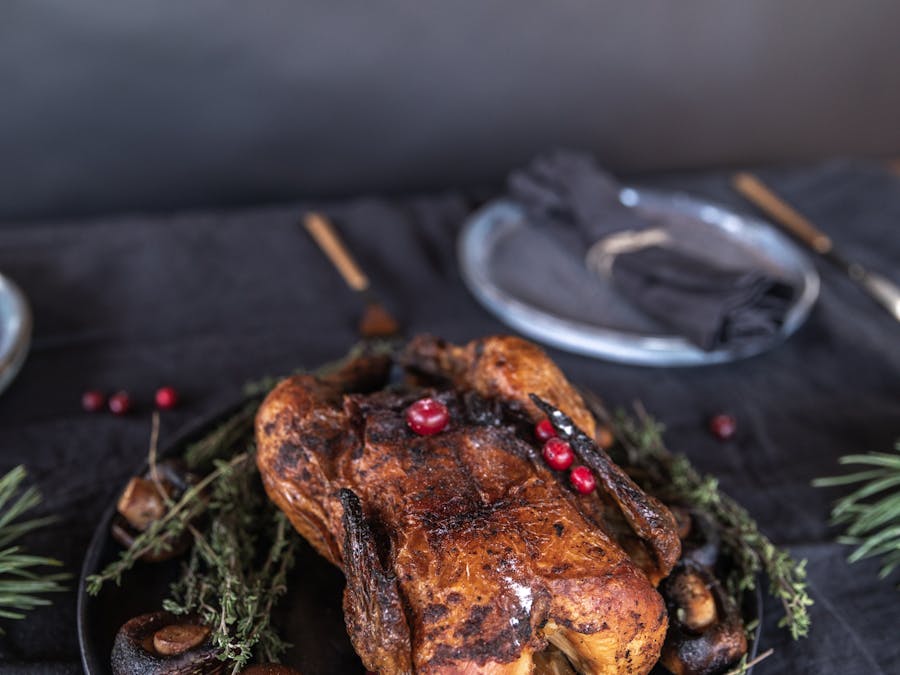 What does velveting meat mean?