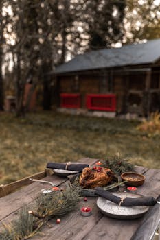 오늘의 의무: 맛있는 집밥 – 음식과 간편 집밥 레시피 오늘의 의무: 맛있는 집밥 – 음식과 간편 집밥 레시피