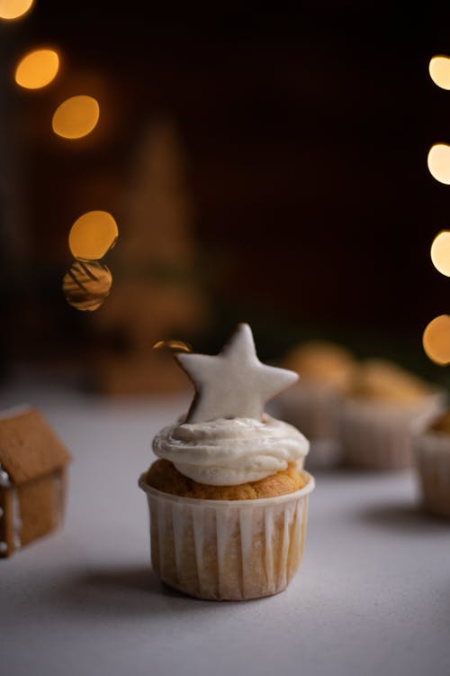 Fotobanka s bezplatnými fotkami na tému celebrita, cookie, cukrársky výrobok