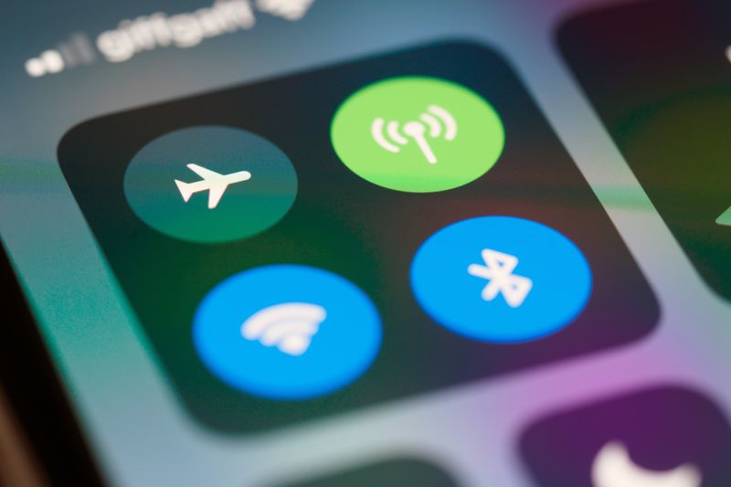 Wi-Fi 7 in 2026: Is It Finally Worth Upgrading?