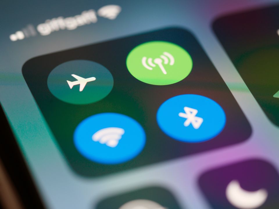Cara mengatasi masalah Wi-Fi terhubung tapi tidak ada koneksi internet