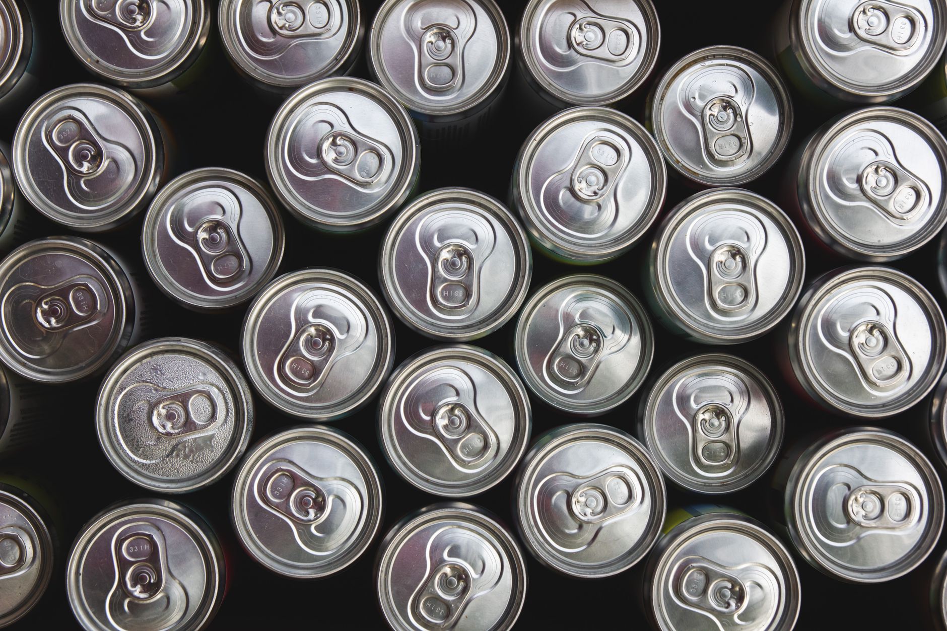 Aluminium Shares Jump Amid Middle East Supply Shock: What's Driving The Sudden Rally?