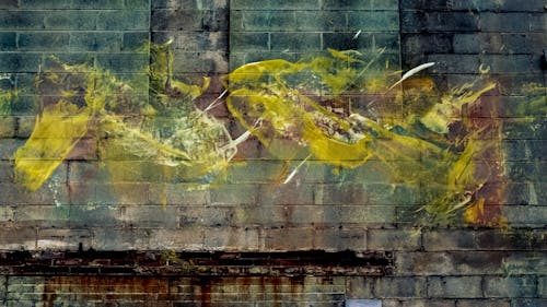 Gratuit Imagine de stoc gratuită din abstract, artă, artă pe perete Fotografie de stoc