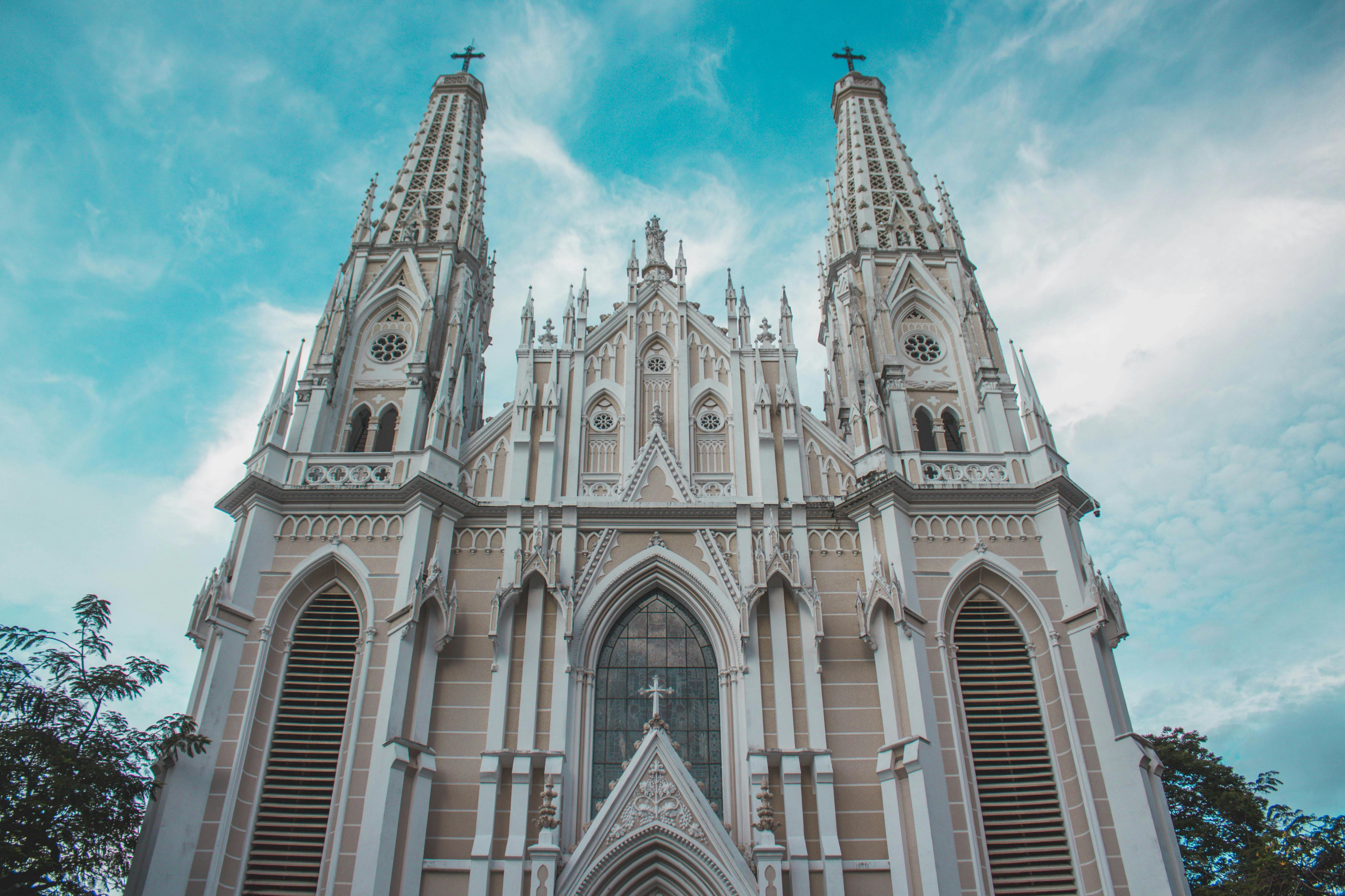 Tefé, Brazil - travel photo