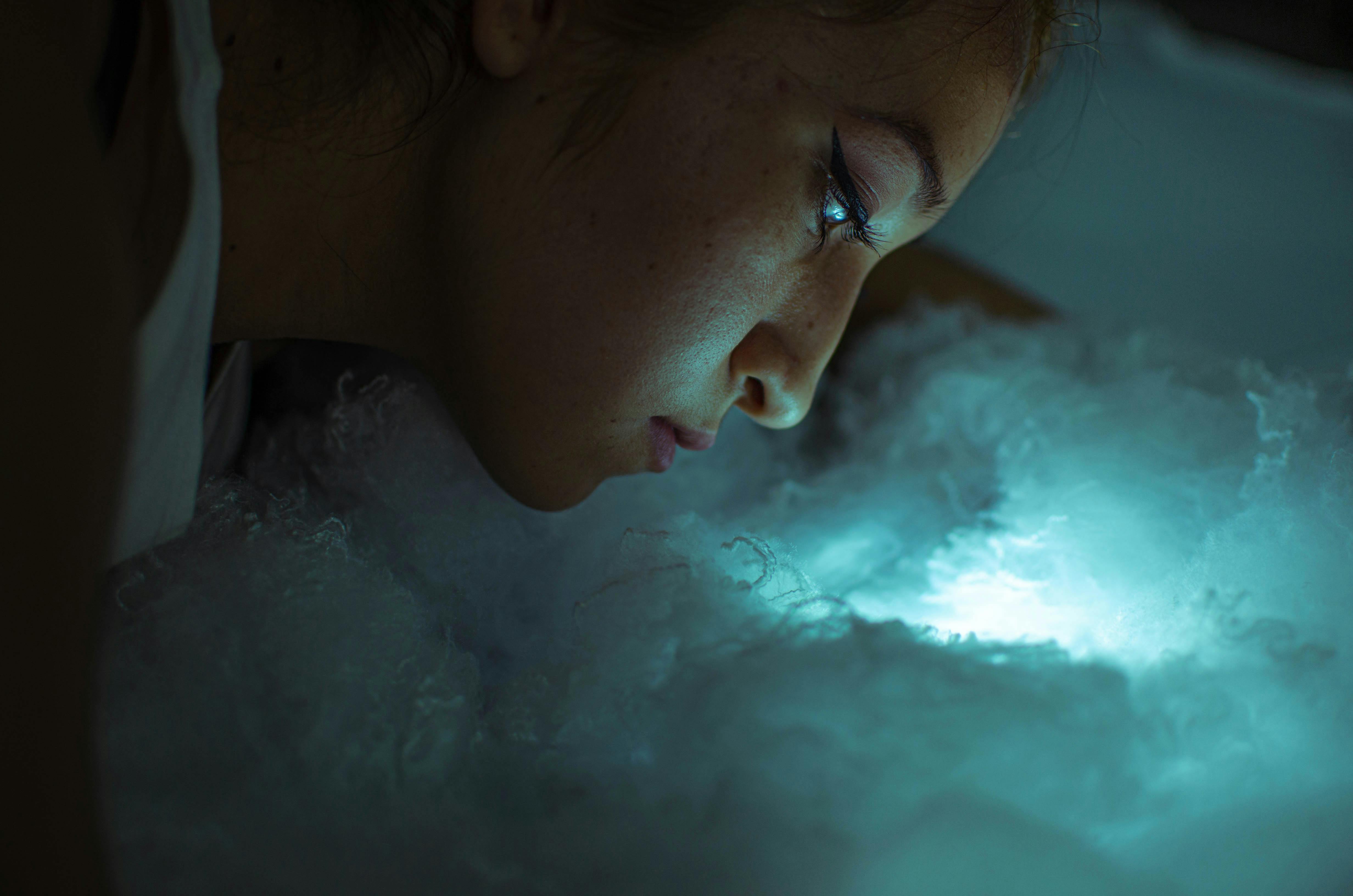 Face Ice Photos, Download The BEST Free Face Ice Stock Photos & HD Images