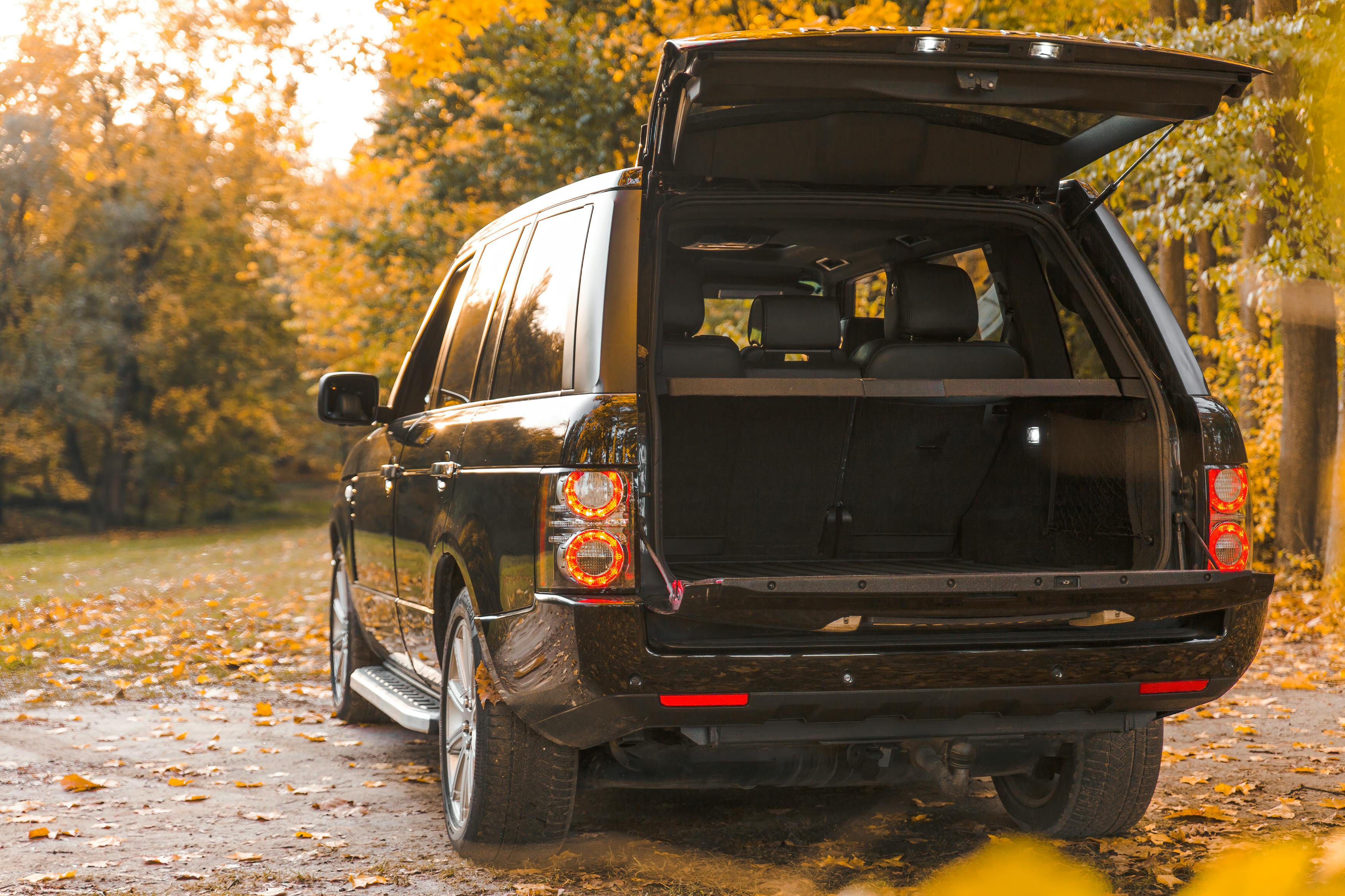 range rover mp3 download