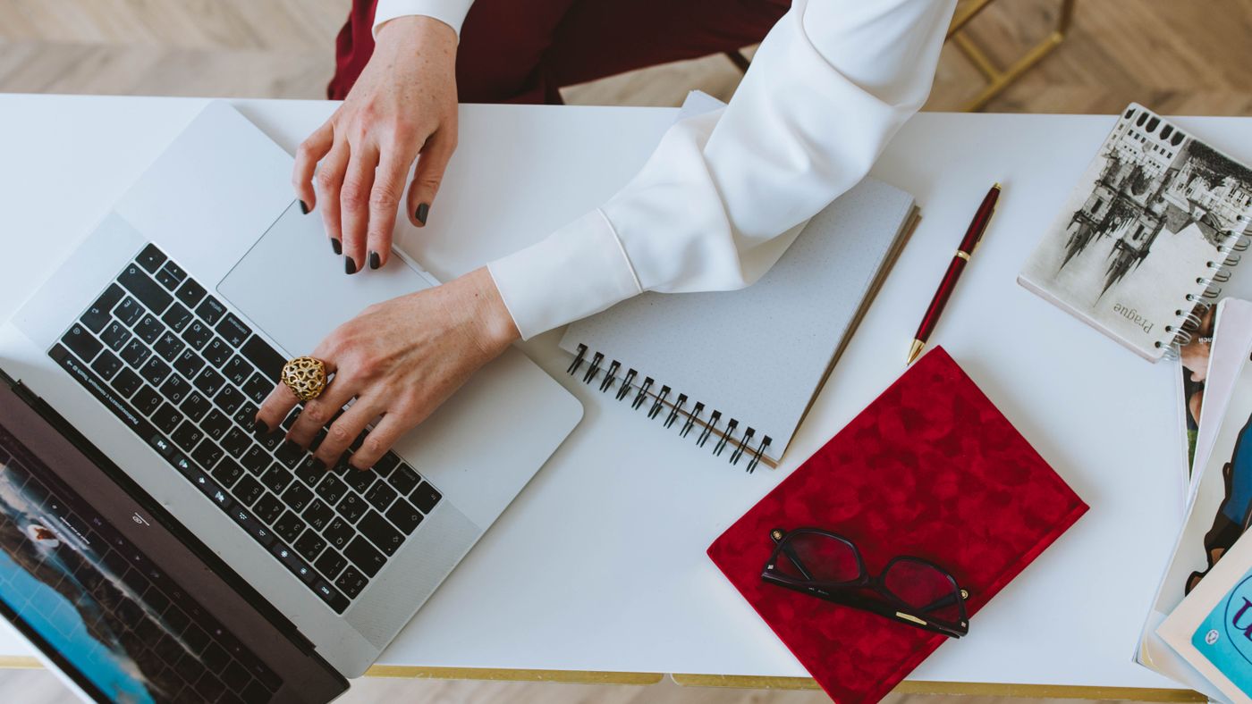 Picking an Affiliate Network: What the Shortlisting Process Actually Looks Like