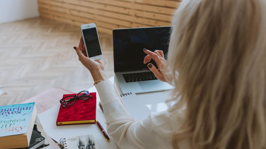 Building Your Own Content Site: DIY vs Hiring in 2026