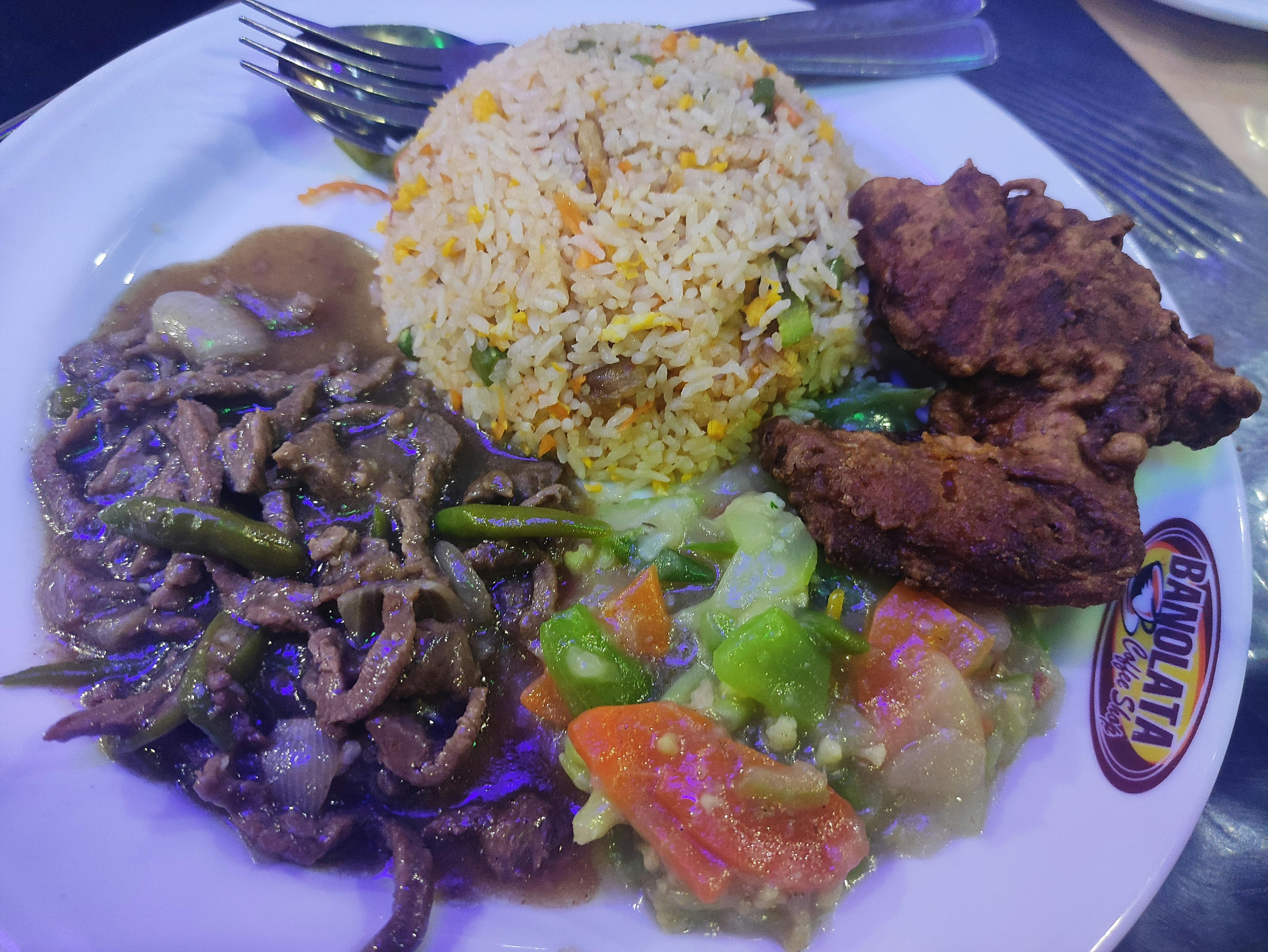 Free stock photo of desert, food