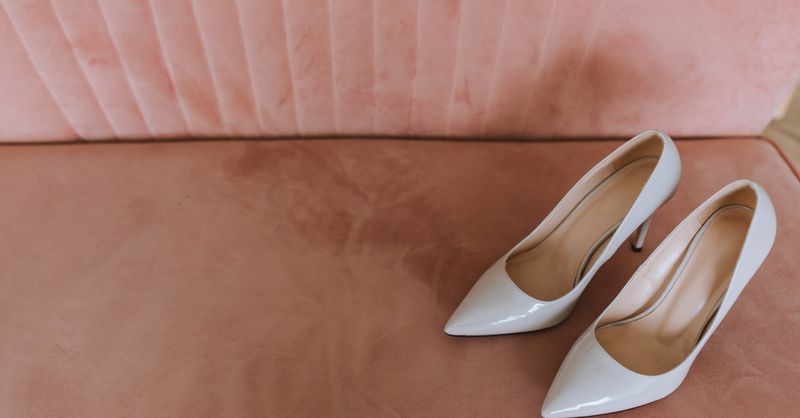 Mal talon chaussure : 7 solutions anti-douleur