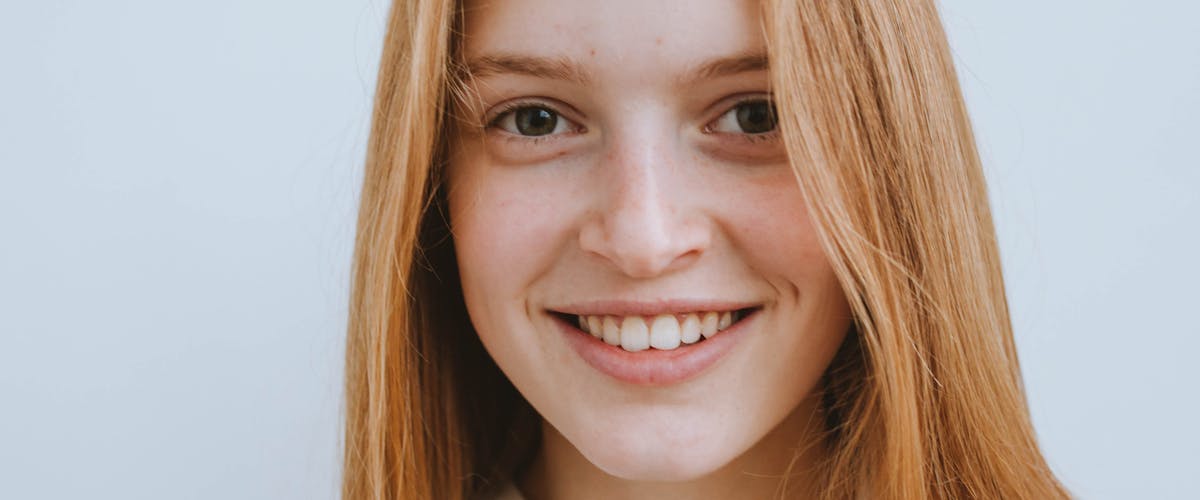 Was ist Slow Fashion und warum sollte es Sie interessieren?