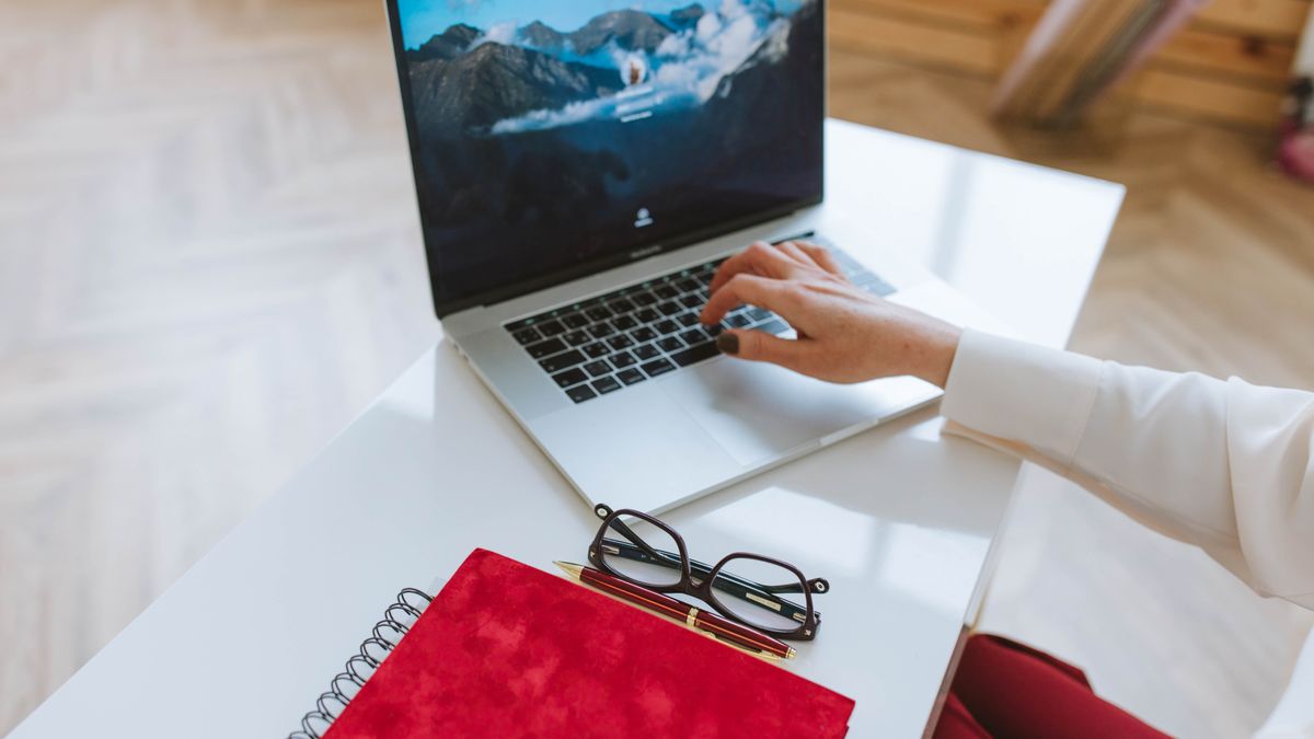 Microtask Jobs from Home No Experience: Beginner Guide 2025