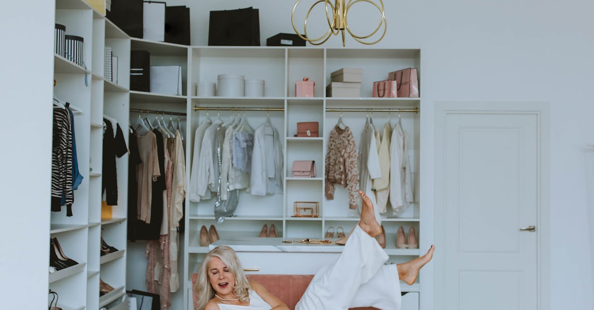 TrueView for Shopping: The Ultimate Tool for Social Media Monetization