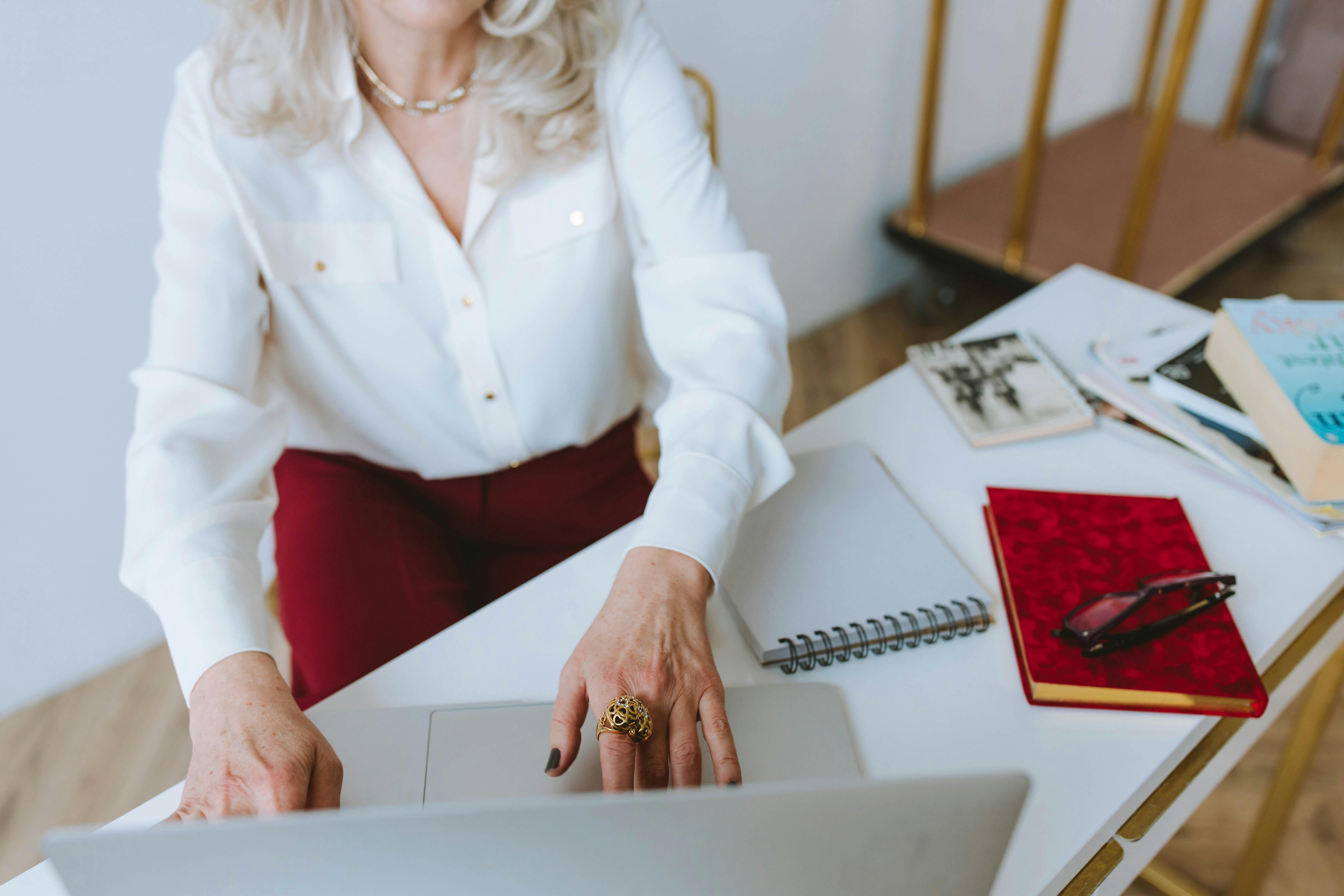 MOOCs and Their Contribution to Lifelong Learning - Observatory — Photo by Anastasia  Shuraeva on Pexels