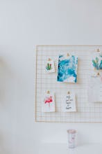 Cómo reforzar autodisciplina y enfoque diario