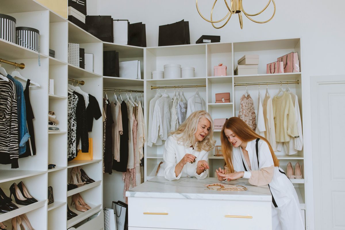single item delivery in Lye — Single Item Delivery in Lye — the working end of the job
