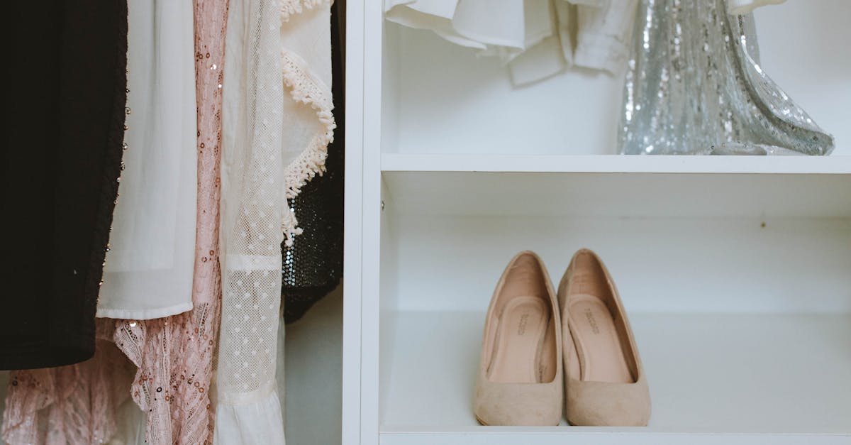 How much does plates closet pay for clothes Reddit