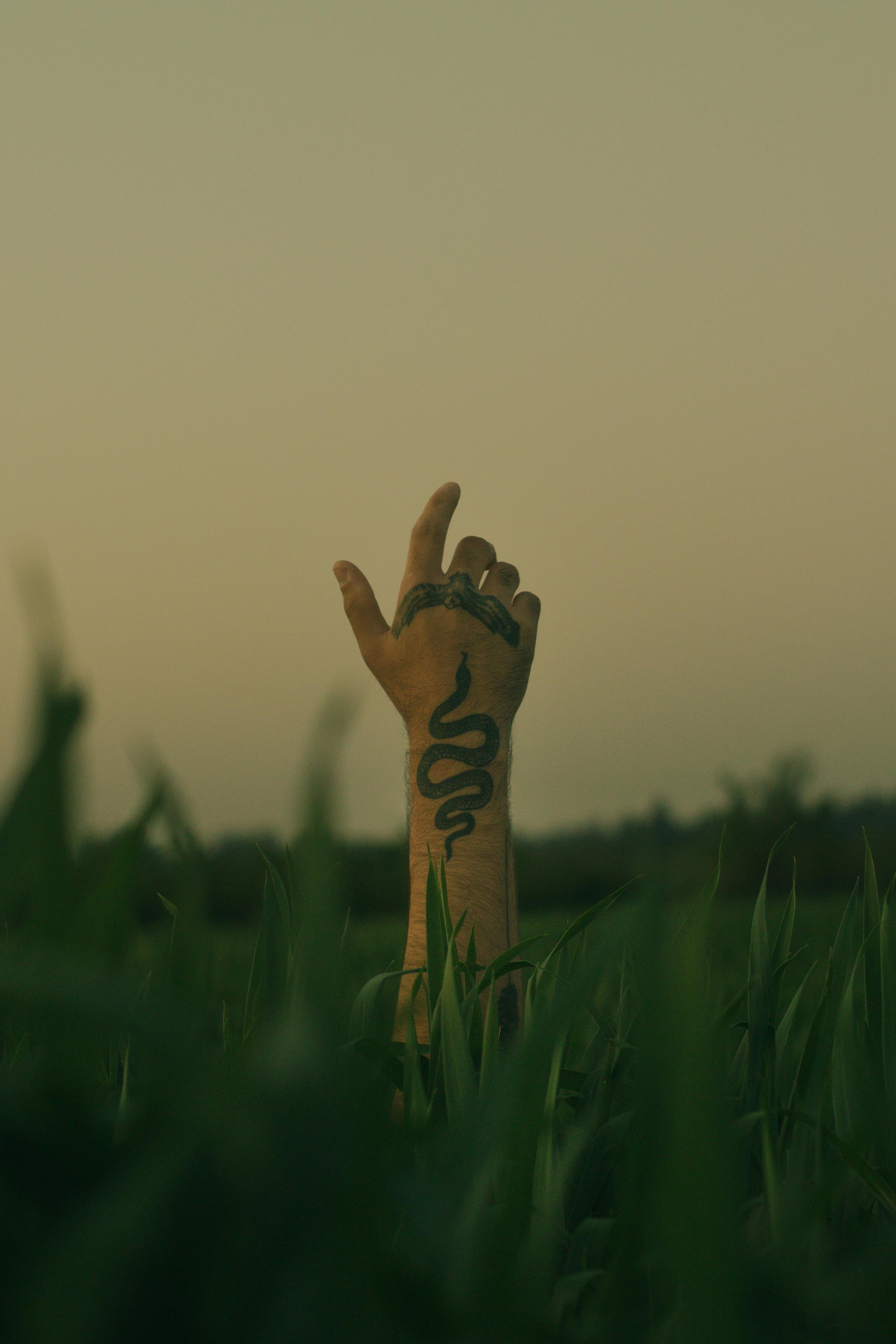 Which sense do we keep right up until death?