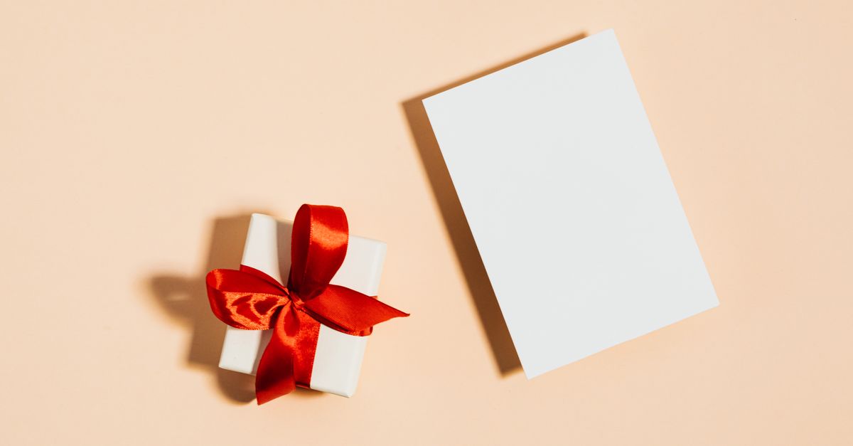 What Is a Good Gift Card Breakage Rate for Ecommerce?