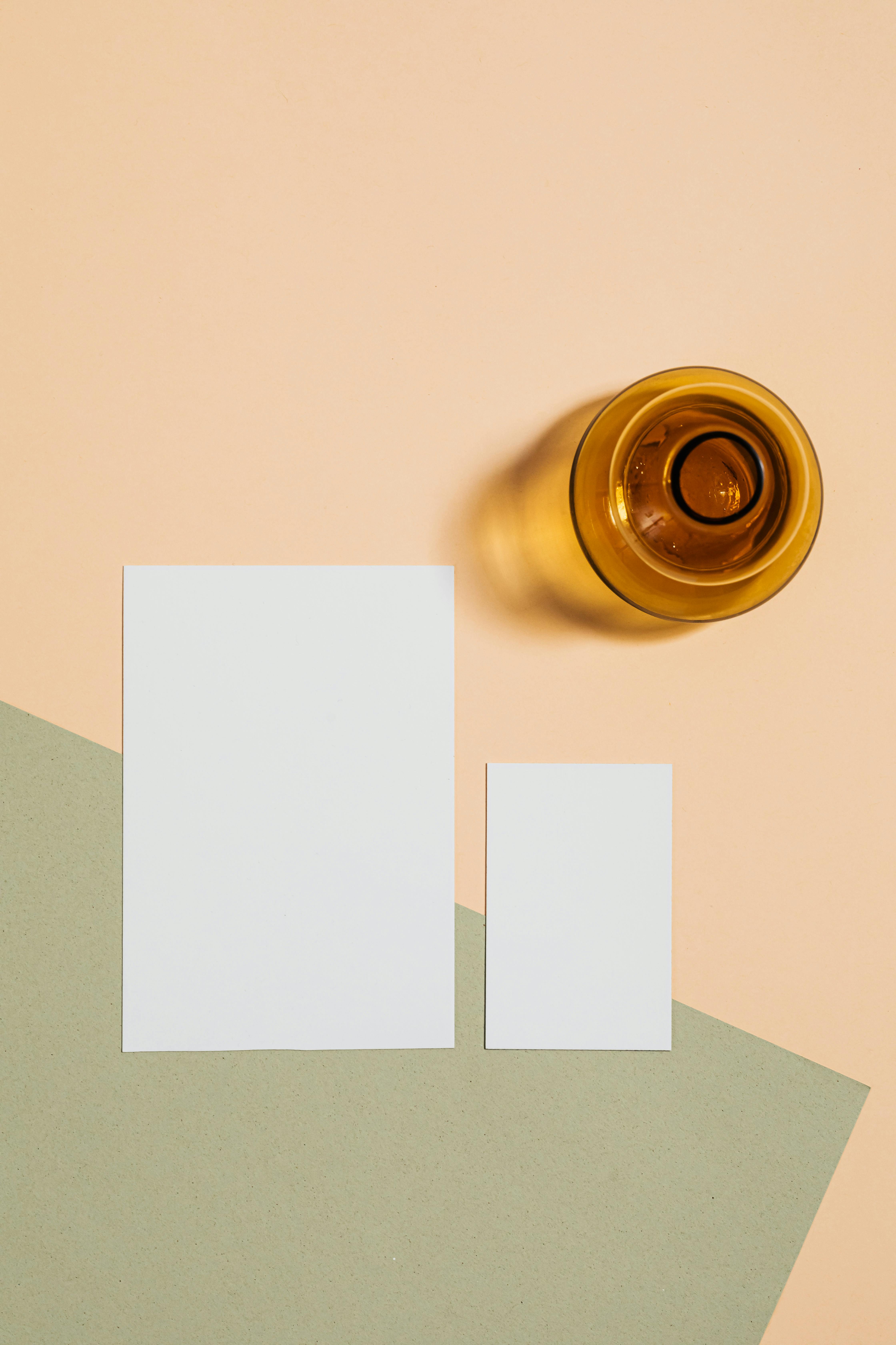 Δωρεάν στοκ φωτογραφιών με copy space, αισθητική, απλός Φωτογραφία από στοκ φωτογραφιών