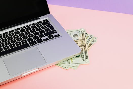 How to Profit from Institutional Investment in Cryptocurrencies - Featured Image